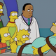 To be fair, Dr. Nick probably charged an arm and a leg.